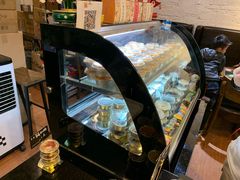 -元氏钵仔糕(北京路店)
