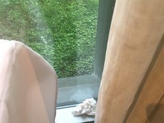 -御花园·粤菜·海鲜火锅(中山公园店)