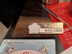-西塔老太太泥炉烤肉(上海七宝领展广场店)