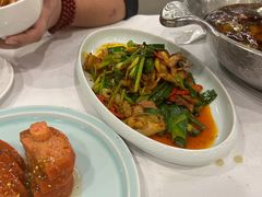 -沸腾鱼乡(知春路分店)