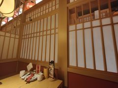 -大和食乐·鲜和牛酸汤火锅(环宇荟店)