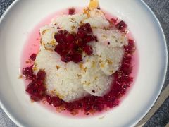 -醉长安(钟楼旗舰店)