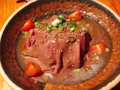 -醉虎传(南锣鼓巷店)