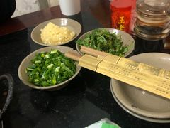 -星鸿社重庆老火锅