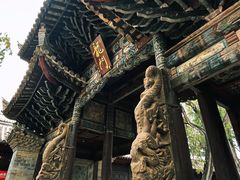 -清真·老北京涮肉自助火锅吴井路店