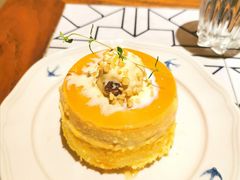 -懒鱼时光馆(沙坪坝店)