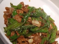 -聚味瞿记·龙虾堂(望城店)