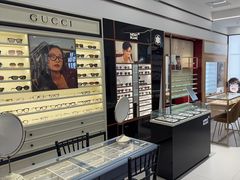 -宝岛眼镜(南京金鹰世界店)