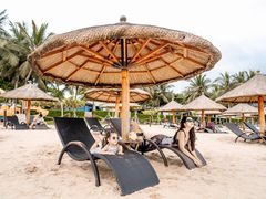 -石梅湾艾美度假酒店