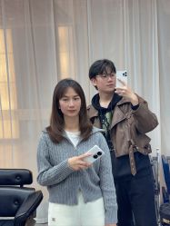 -MT·ID 烫发.染发.接发SALON