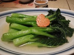 -点都德(长泰广场店)