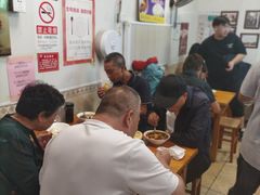 -增盛魁小吃店