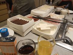 -海底捞火锅(逸仙路店)