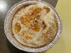 烤鸡蛋-西单翅酷(西单店)