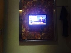 -君悦国际会所(西丽店)