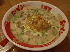 澳门王-豚王拉面(澳门银河店)