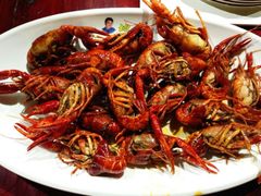 android_upload_pic-地婆美食(洞庭东岸店)