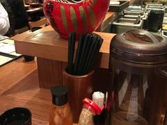 -豚王拉面(澳门银河店)
