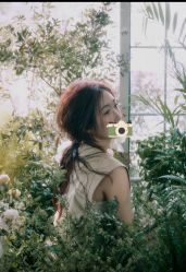 -WAVE SODA摄影工作室