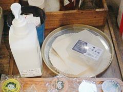 -Brut Eatery悦璞食堂(愚园路店)