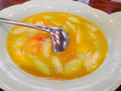 -虎哥私房菜(馒头山店)
