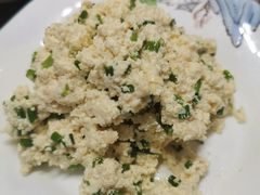-王胖子驴肉火烧(鼓楼店)
