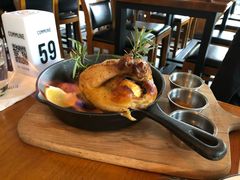 -COMMUNE幻师(五角场店)