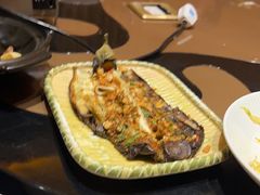 -蒙古人烹羊专家(东风大街店)
