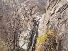-黑龙潭风景区