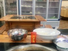 -佳荣老五生态牛肉馆