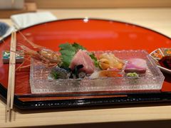 -鮨椿(瑞虹天地太阳宫店)
