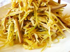 -鸿禧大清花(方庄店)