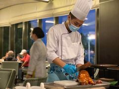 -海湾壹品·粤菜·早茶·烤鸭(拱北店)