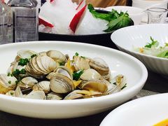 -卫鼎轩·家宴(水上公园店)