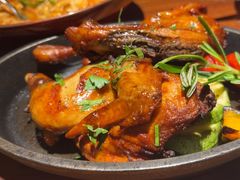 -卡朋厨房(289艺术园区店)