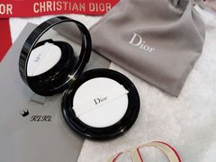 -Dior迪奥(上海世茂广场店)