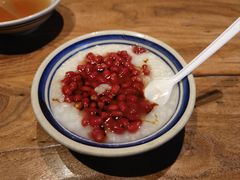 -泥糊破店小酒馆·团建聚餐(南京西路店)