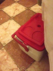 iphone_upload_pic-安杰玛SPA会所