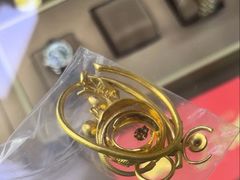 -江奢典汇·名包名表·黄金回收