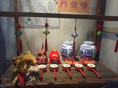-真真老老(月河花鸟市场店)