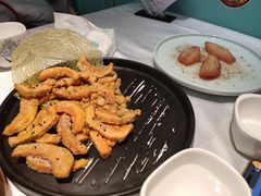-玉玲珑(陆家嘴店)