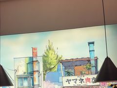 -沼津港精致料理·寿喜烧·烧鸟(漕河泾印象城店)