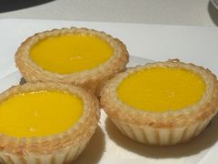 -炳胜私厨(万象前海店)