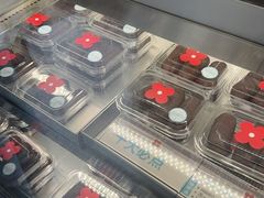 -红花点心局(大观园店)
