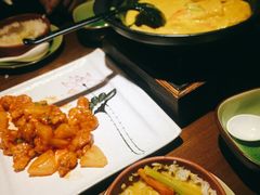 -十二舍·湯物素煮(江泰潤政店)