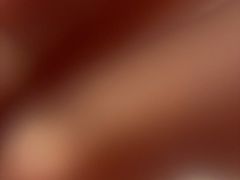-云晓光头烧烤吧(德平路店)