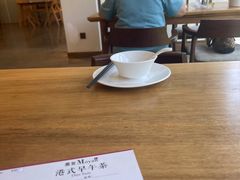 -墨宴(西洋湖店)