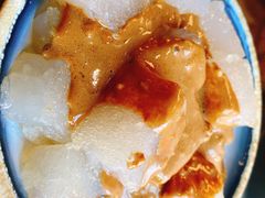 -天津卫码头(南开大悦城店)