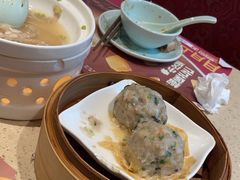 -点都德(聚福楼店)