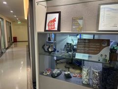 -瑞尔齿科(时代诊所)